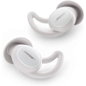 Bose Sleepbuds II 睡眠耳塞二代