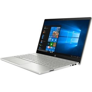 HP Pavilion 15z 全能笔记本 (Ryzen 5, 16GB, 256GB)