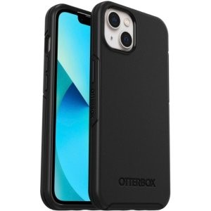 OtterBox Symmetry iPhone 13 防摔手机壳