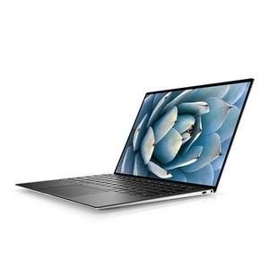 全新 XPS 13 搭载最新11代处理器 (i7, 16GB, 512GB)