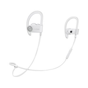 Beats Powerbeats3 无线运动耳机 双色可选