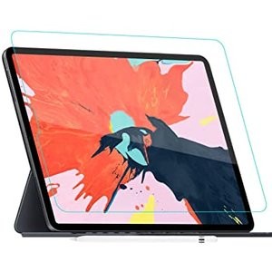 ZOEGAA iPad Pro 11屏幕保护膜 2件装