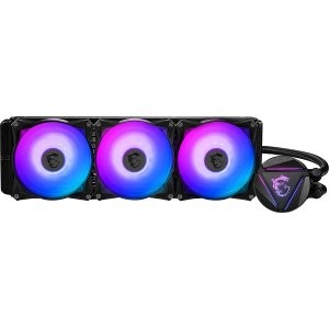 MSI MAG 系列 CORELIQUID 360R 水冷