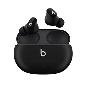 Beats Studio Buds 真无线入耳式降噪耳机