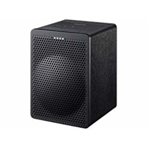 Onkyo G3 智能音箱 支持手势控制 带 Google Assistant