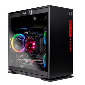 SkyTech 台式机 (Ryzen 7 1700, RTX2070, 16GB, 500GB SSD)