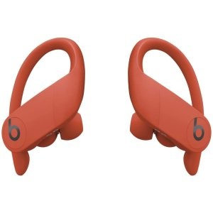 Beats Powerbeats Pro 真无线入耳式运动耳机