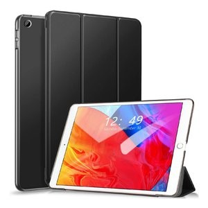 Ztotop iPad 10.2吋 7/8代 保护壳