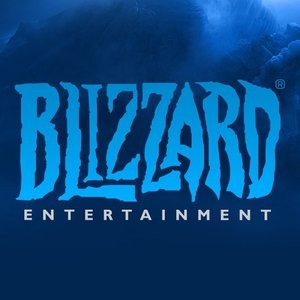暴雪全家桶假日特卖, 魔兽、星际、守望先锋 都参加