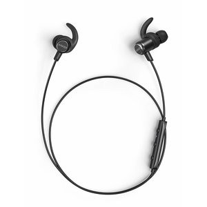Anker SoundBuds Slim+ 无线蓝牙运动耳机