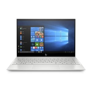 HP ENVY 13t 超极本 (i7-8565U, MX250, 16GB, 512GB)