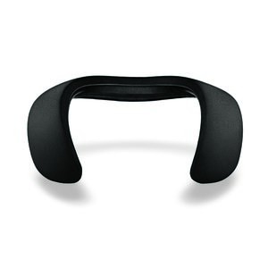 Bose SoundWear Companion 可穿戴无线扬声器