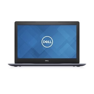 Dell Inspiron 15 5575 笔电 (Ryzen 5 2500U, 1TB, 4GB)