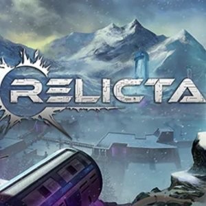 《瑞利达》 Epic 数字版 喜加一