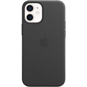 Apple iPhone 12 mini 官方壳大促 硅胶/透明壳仅$19.99