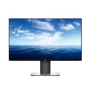 Dell UltraSharp U2419HC 23.8" USB-C P3色域 全高清 IPS 显示器