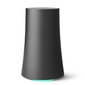 Asus OnHub SRT-AC1900 双频无线智能路由