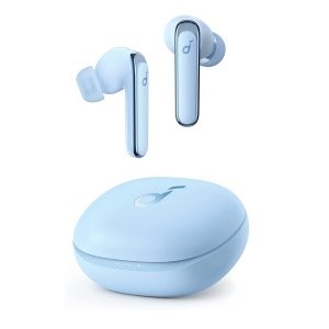 Anker Life P3 降噪蓝牙耳机