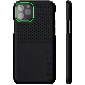 Razer Arctech Slim for iPhone 11 Pro Max 手机保护壳
