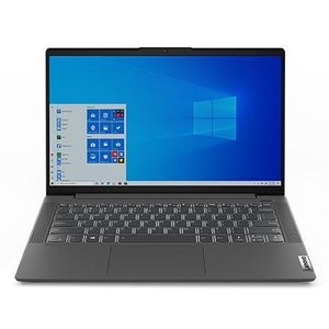 新品上市：IdeaPad 5 15吋笔记本(R7 4700U, 8GB, 512GB)