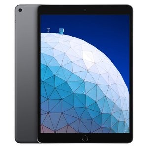 Apple iPad Air 3 2019款 A12处理器 支持Apple Pencil