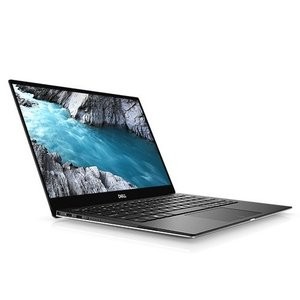 XPS 13 7390 高清触屏本 (i5-10210U, 8GB, 256GB)