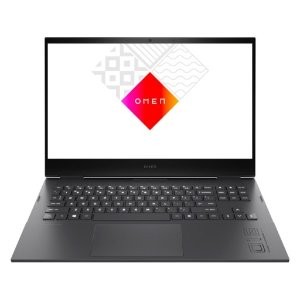 HP Omen 16 2K 165Hz 游戏本 (R7 5800H, 3070, 8GB, 512GB)