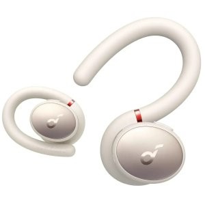 新品上市：Anker Soundcore Sport X10 运动降噪耳机