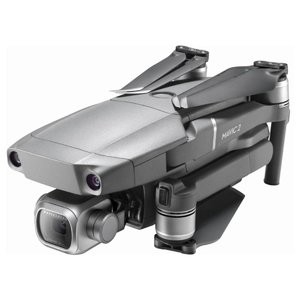 史低价：DJI Mavic 2 Pro 哈苏专业版 四旋翼无人机