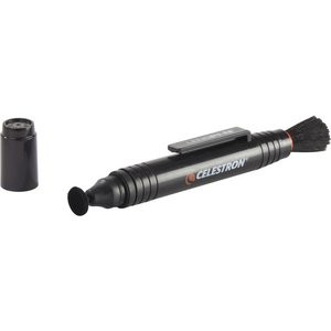 Celestron Lenspen光学清洁工具