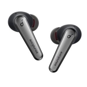 Anker Soundcore Liberty Air 2 Pro 旗舰级降噪耳机
