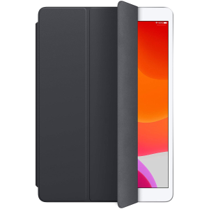 Apple 10.5" iPad Pro Smart Cover 官方保护盖