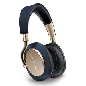 Bowers & Wilkins PX 降噪蓝牙耳机