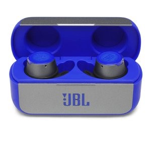 JBL Reflect Flow 分体式 蓝牙运动耳机