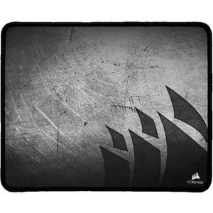 CORSAIR MM300 中号鼠标垫