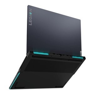 折扣升级：Lenovo Legion 7i 游戏本 (i7-10750H, 2070S, 16GB, 1TB)