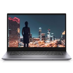 Dell Inspiron 14 5000 变形本 (i7-1165G7, 12GB, 512GB)