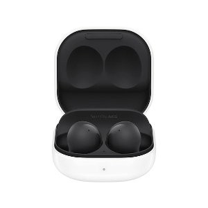 Samsung Galaxy Buds2 TWS 主动降噪无线耳机