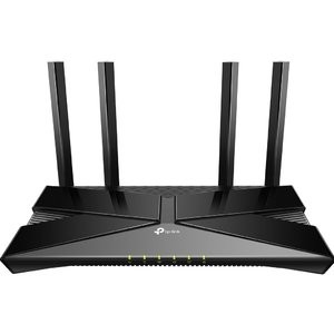 TP-Link Archer AX1500 Wi-Fi 6 无线路由