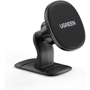 UGREEN 磁吸车载支架