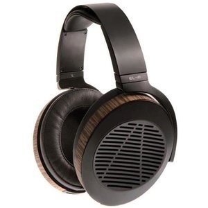 AUDEZE EL-8 开放式 平面振膜耳机 翻新