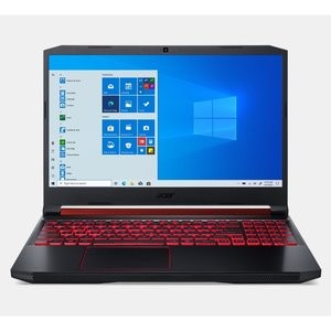 Acer Nitro 5 游戏本 (i7 9750H, 2060, 16GB, 512GB)