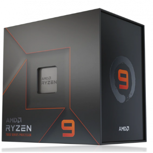 AMD 黑五前大促 6950XT + 7950X 套装立减$400