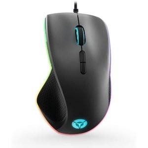 Lenovo Legion M500 RGB 游戏鼠标