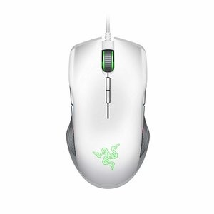 Razer Lancehead TE Ambidextrous 锐蝮蛇竞技版鼠标