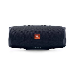 JBL Charge 4 IP7级防水 蓝牙便携音箱