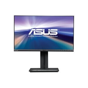 ASUS PB258Q 25" 5ms AH-IPS WQHD 2K 显示器