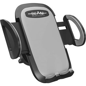 Beam Electronics 车载手机支架