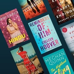 3个月 Kindle Unlimited 订阅