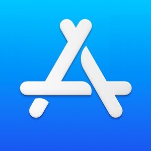 Apple 充值送好礼, App/iTunes Store 充值$200以内